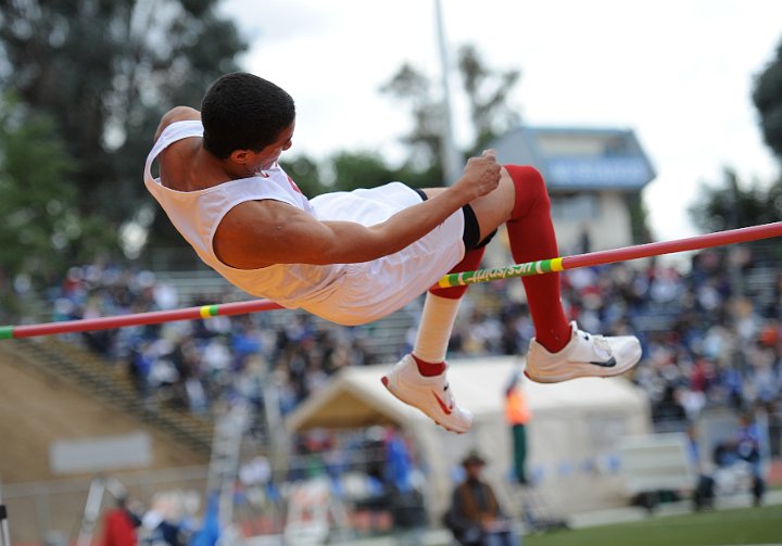 2010 CCS Trials-011.JPG